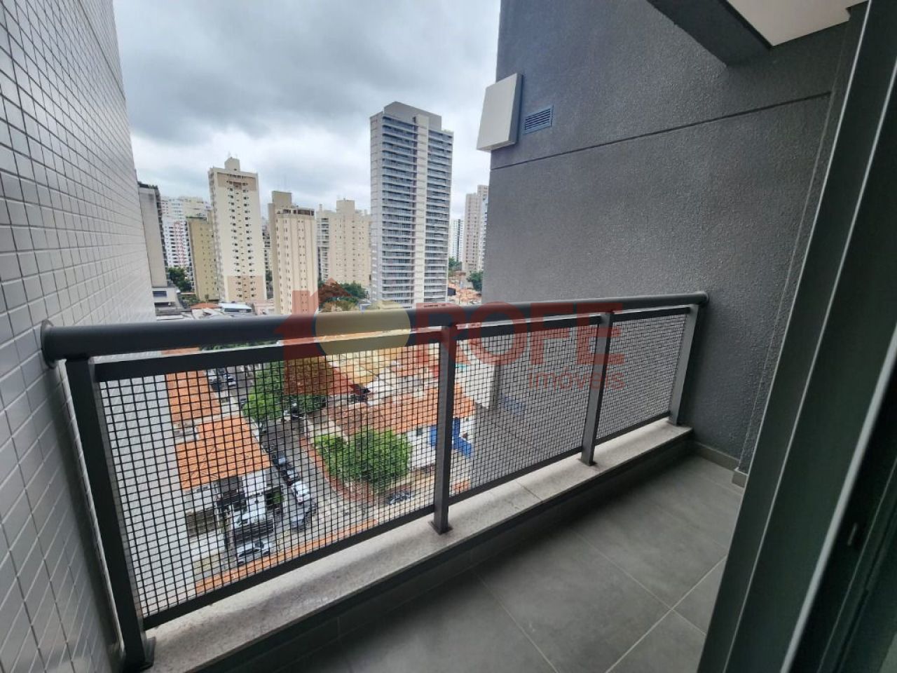 Foto 19 - RF29505