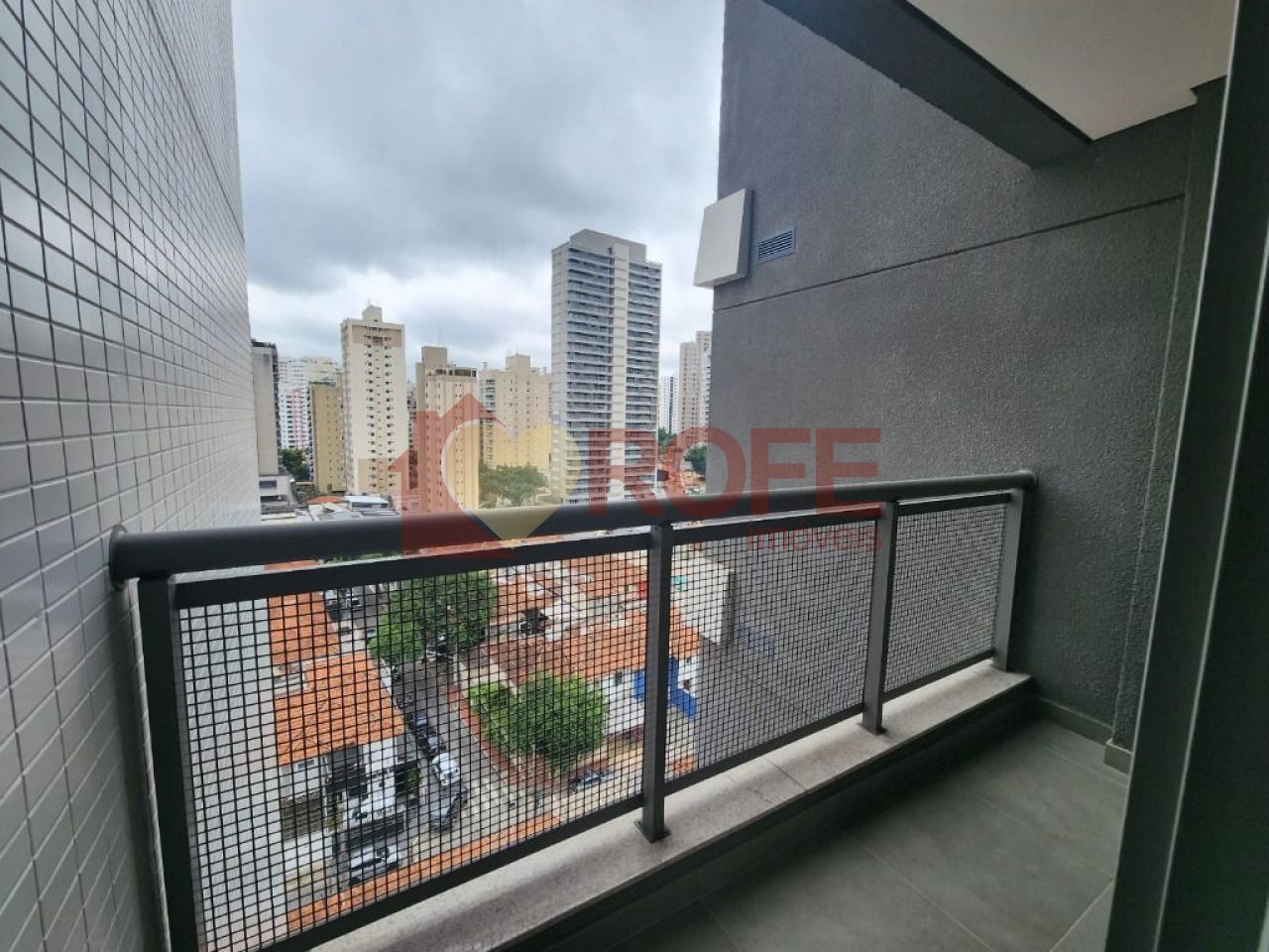 Foto 20 - RF29505