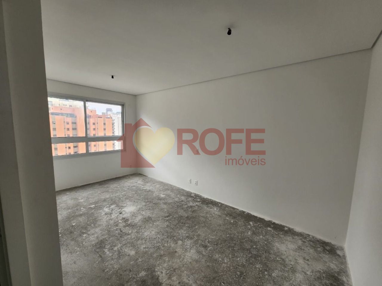 Foto 21 - RF29505