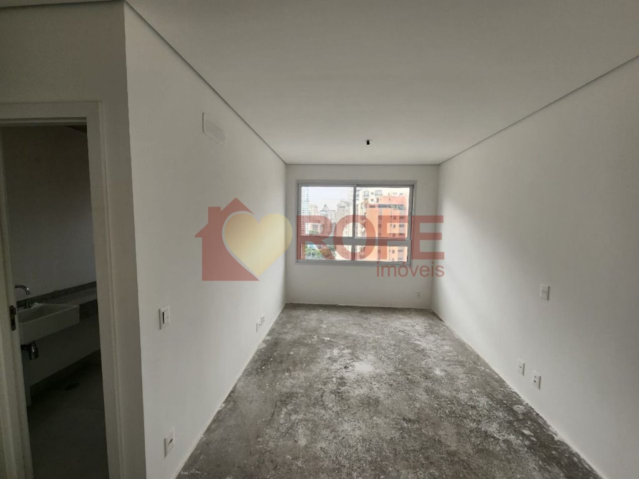 Foto 22 - RF29505