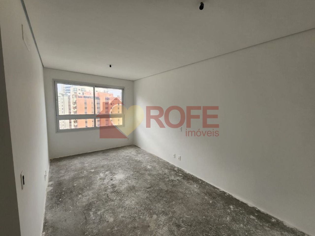 Foto 23 - RF29505