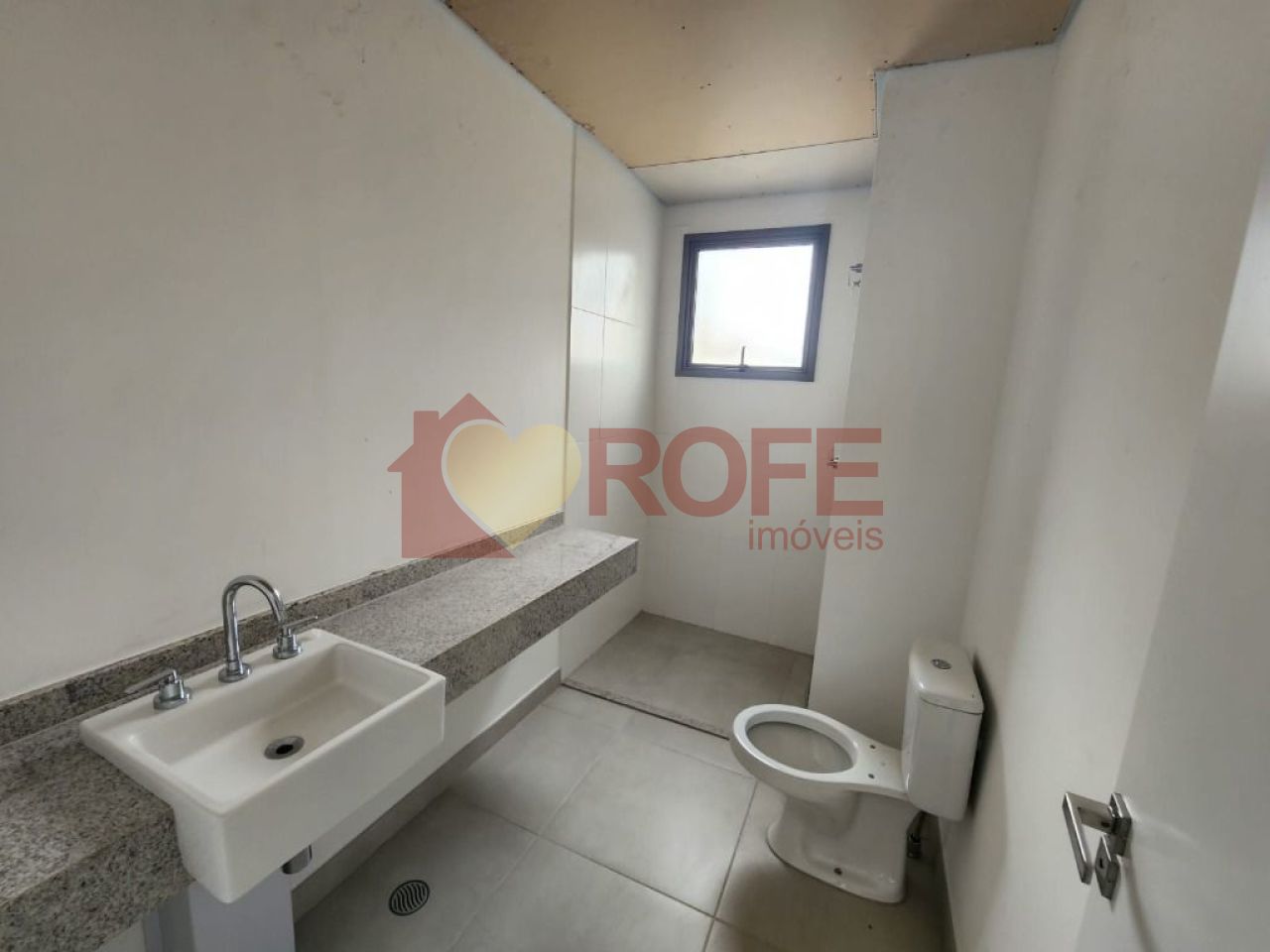 Foto 24 - RF29505