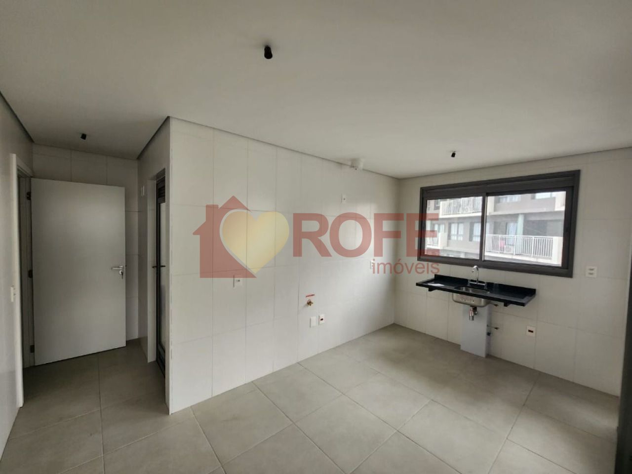 Foto 25 - RF29505