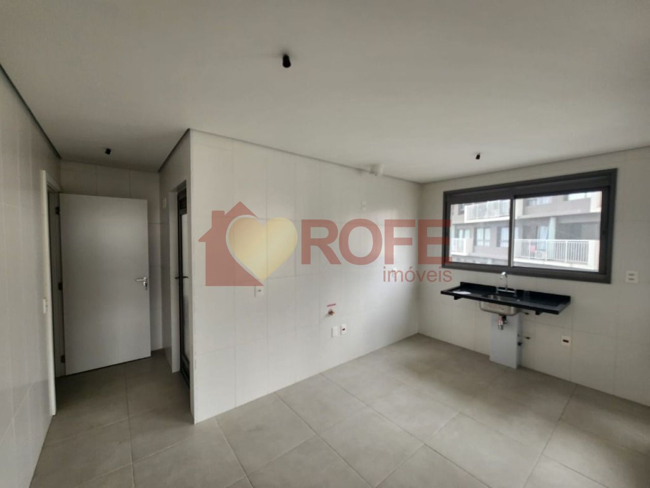 Foto 26 - RF29505
