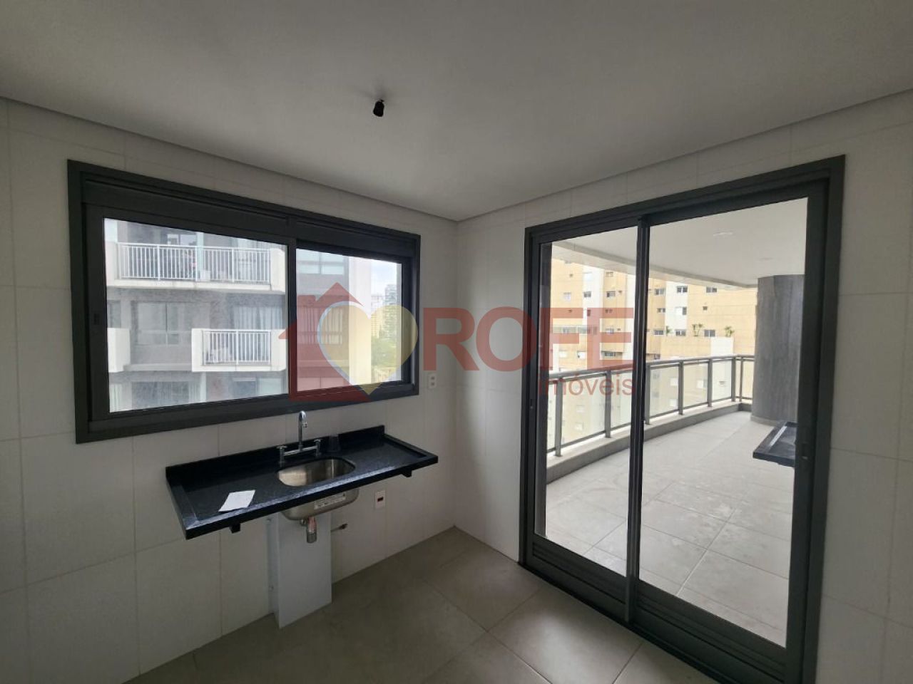 Foto 27 - RF29505