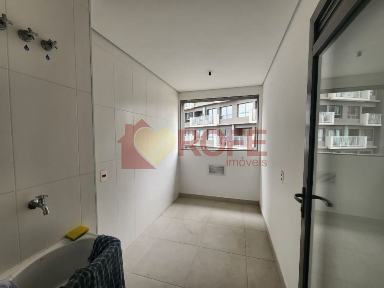 Foto 28 - RF29505