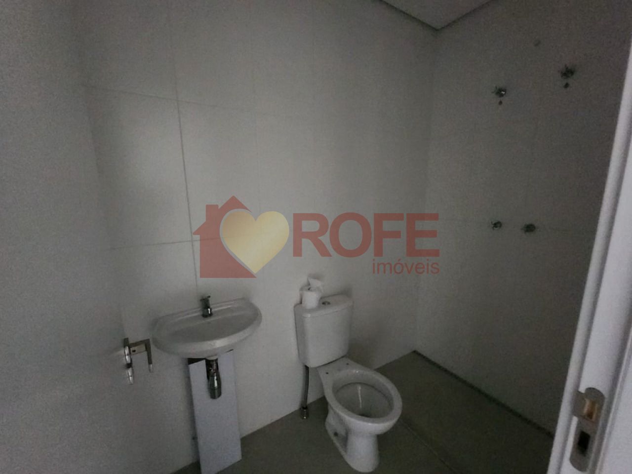Foto 29 - RF29505