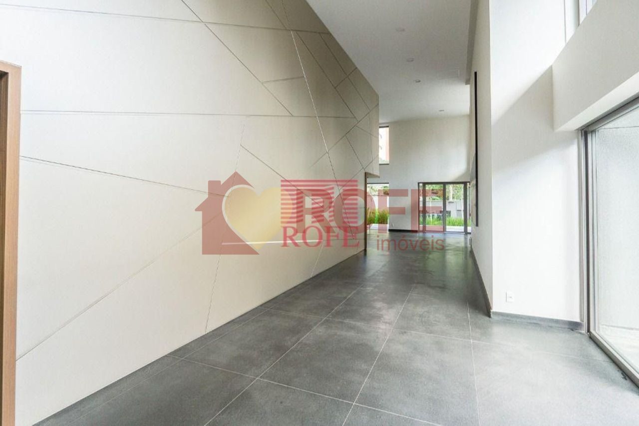 Foto 36 - RF29505