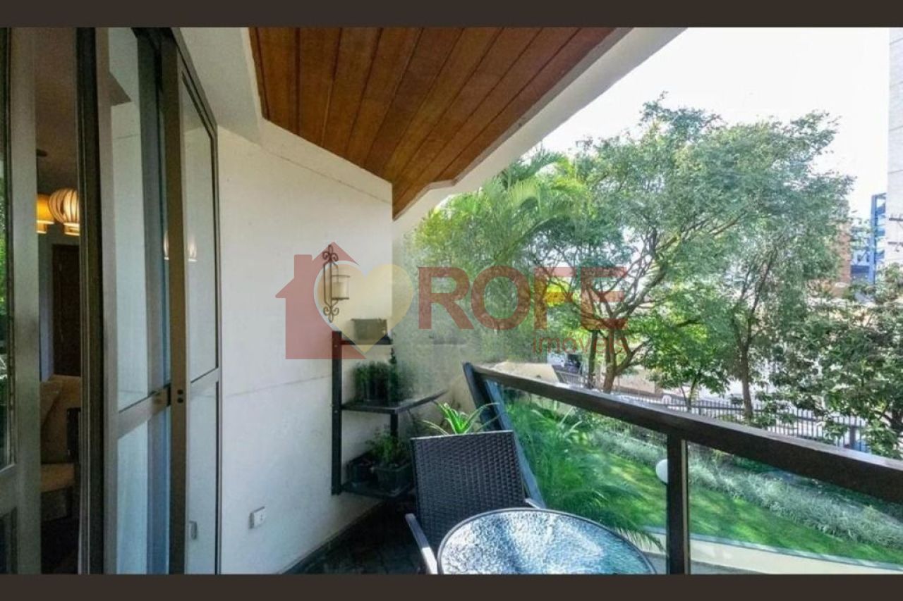 Foto 4 - RF29531