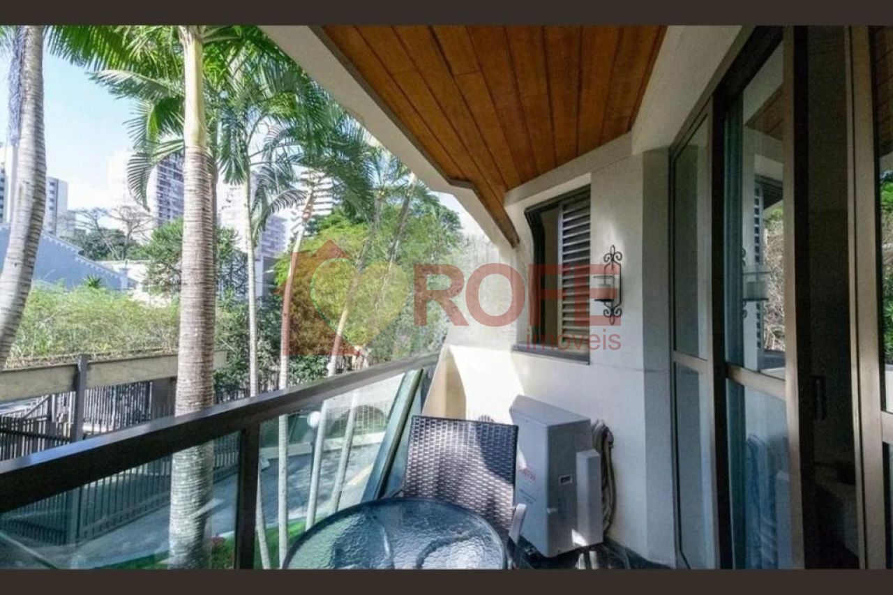 Foto 5 - RF29531