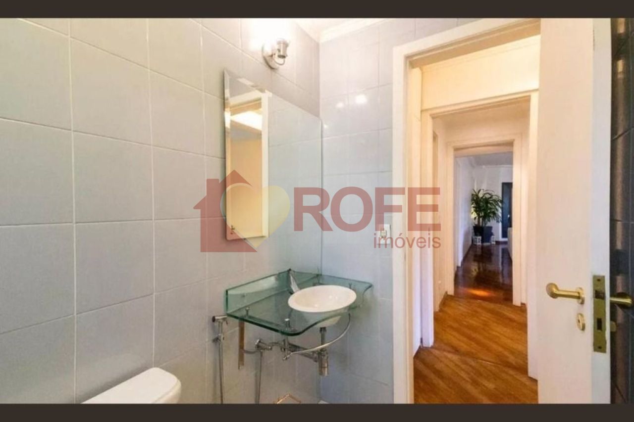Foto 6 - RF29531