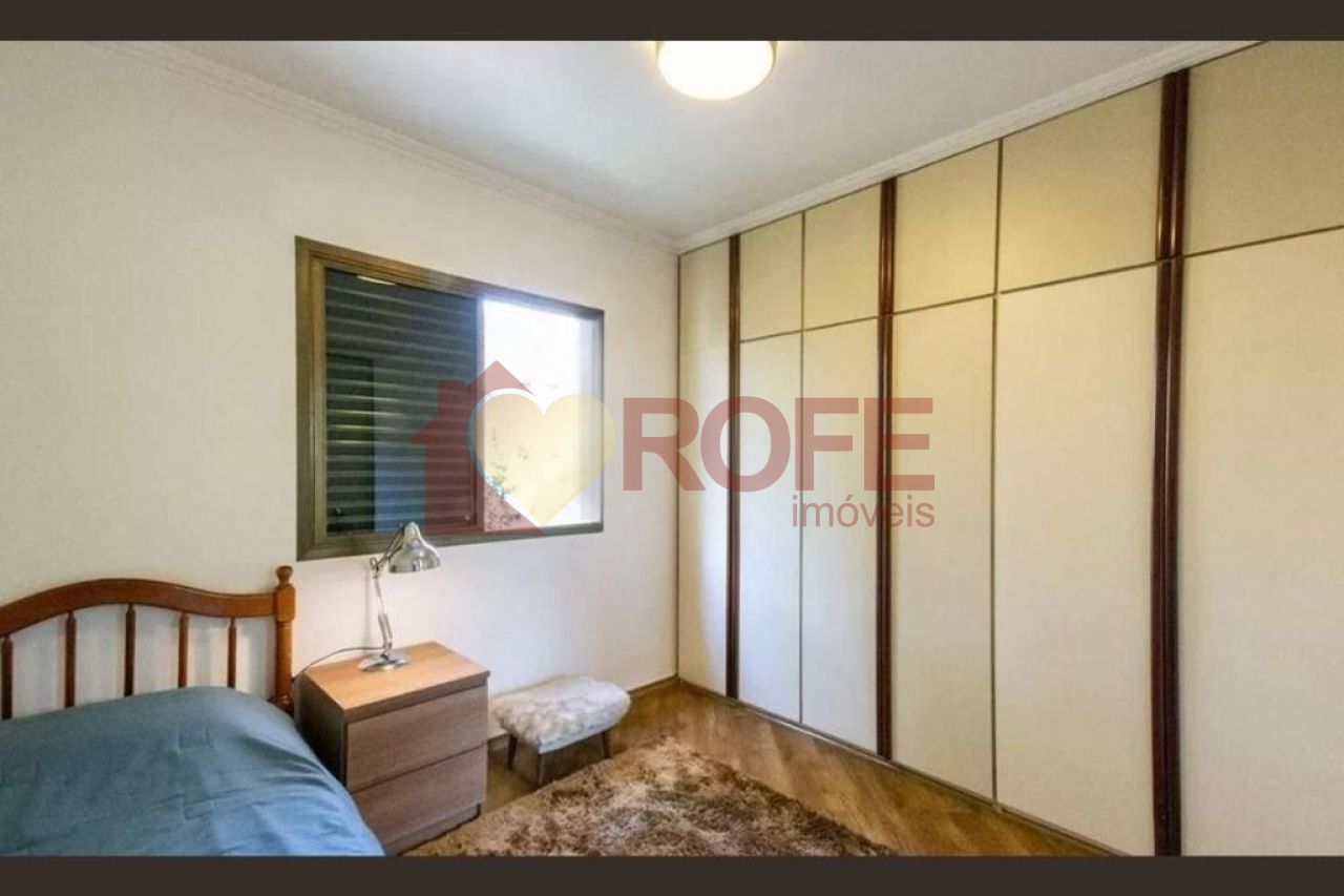 Foto 7 - RF29531