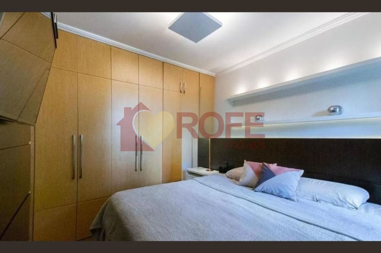 Foto 8 - RF29531
