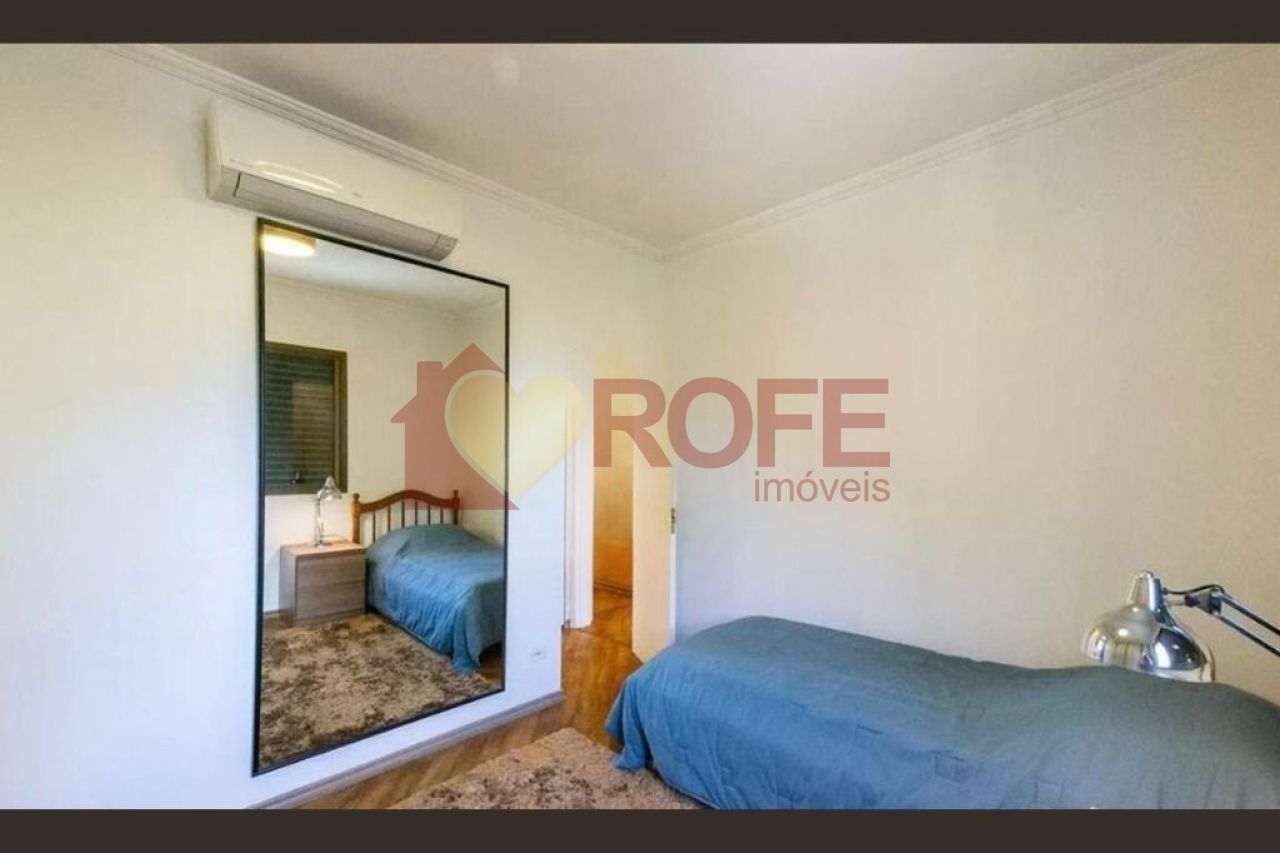 Foto 9 - RF29531