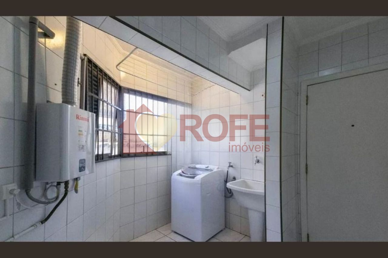 Foto 14 - RF29531
