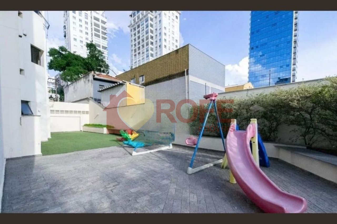 Foto 17 - RF29531