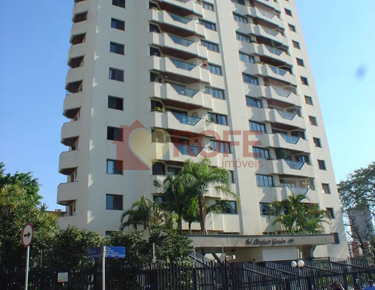 Foto 18 - RF29531