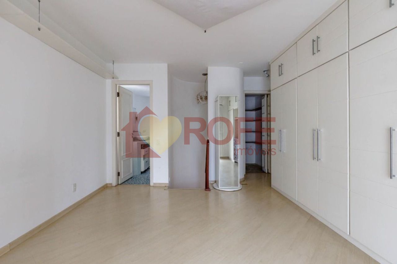 Foto 12 - RF29578