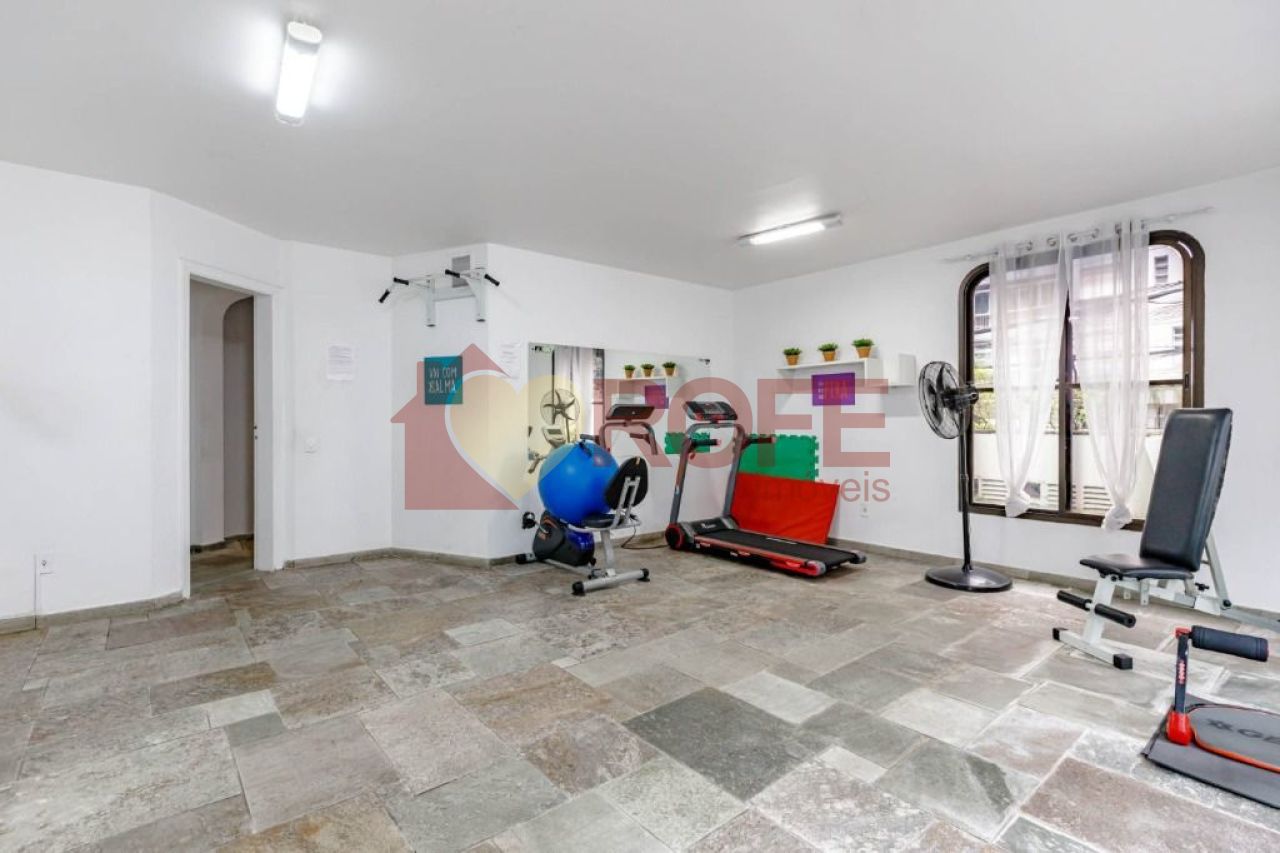 Foto 21 - RF29578