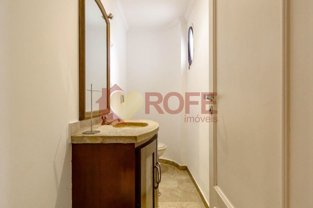 Foto 23 - RF29578