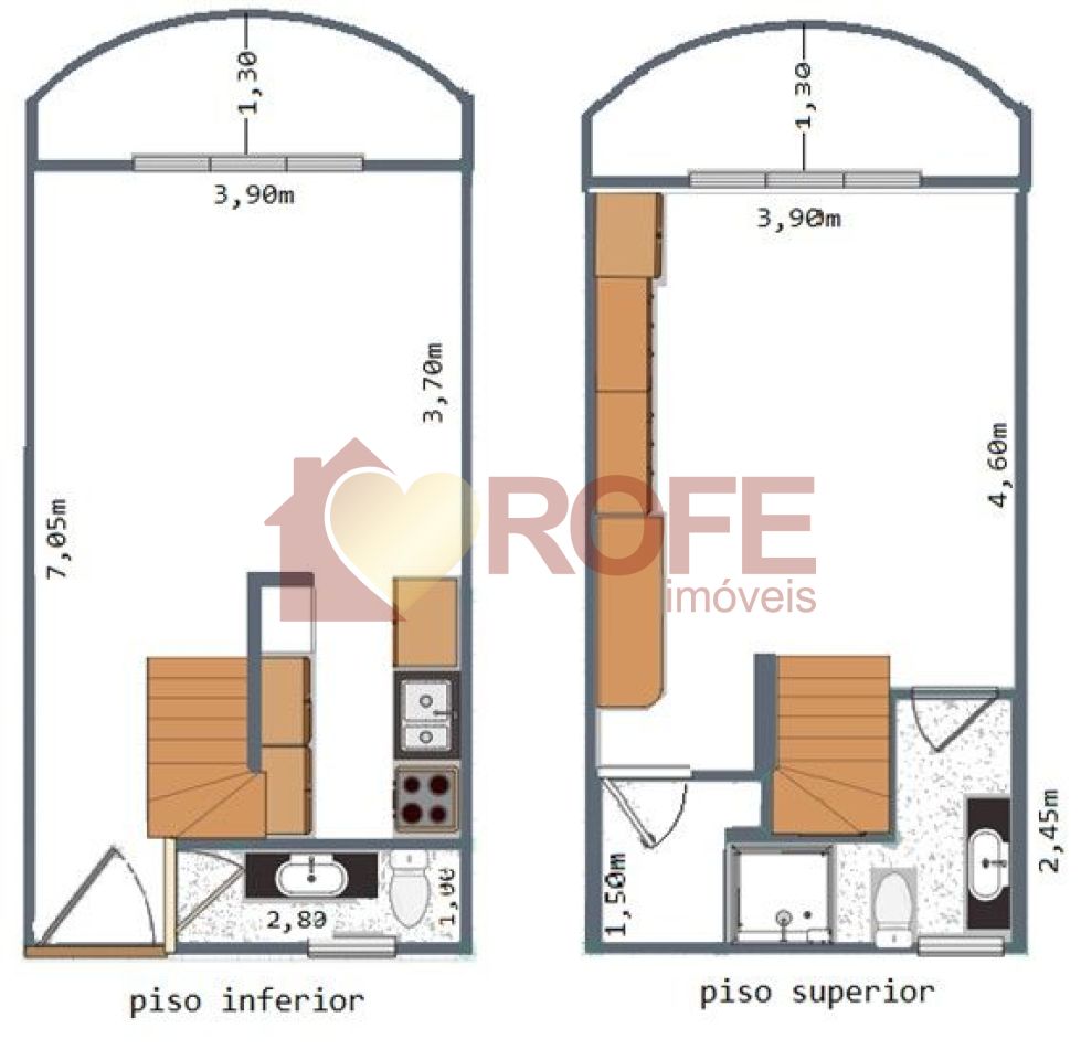 Foto 25 - RF29578