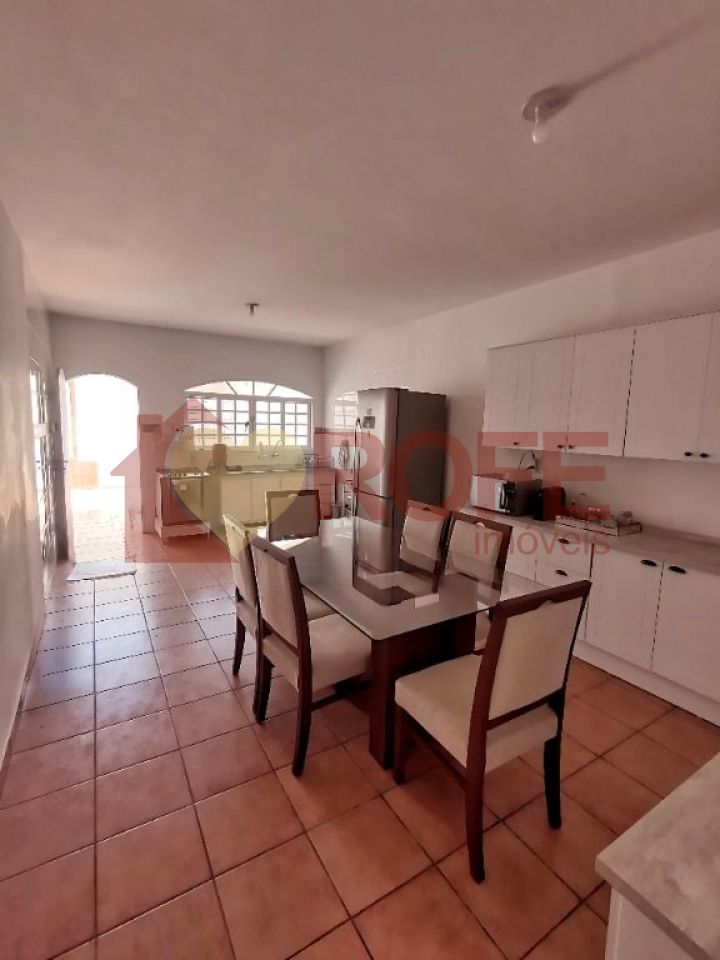 Foto 6 - RF29584