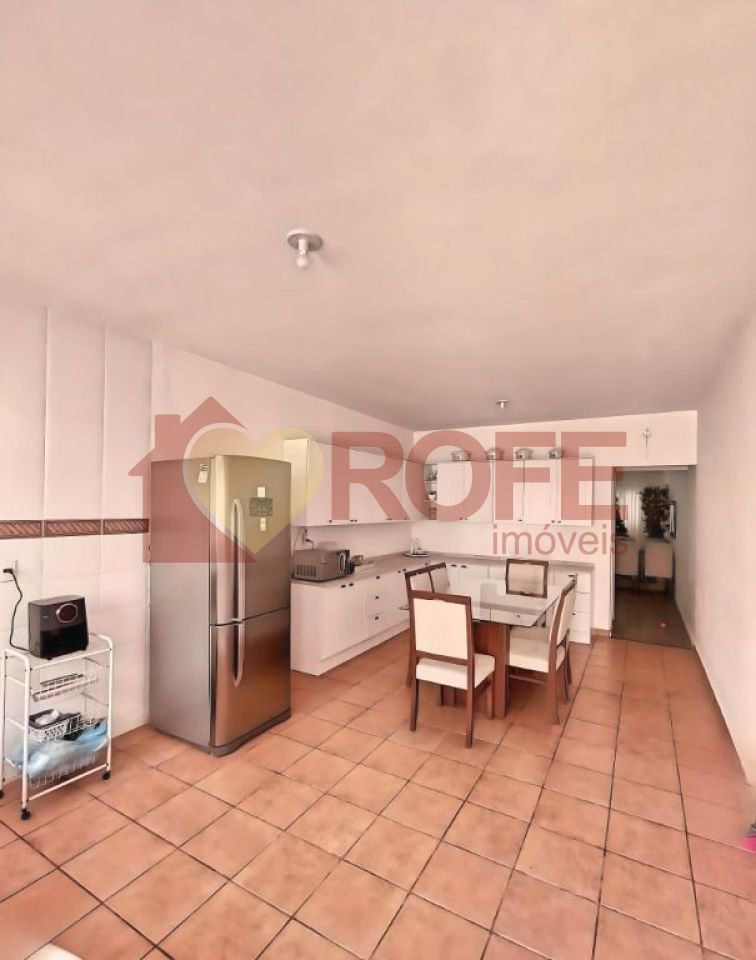 Foto 7 - RF29584
