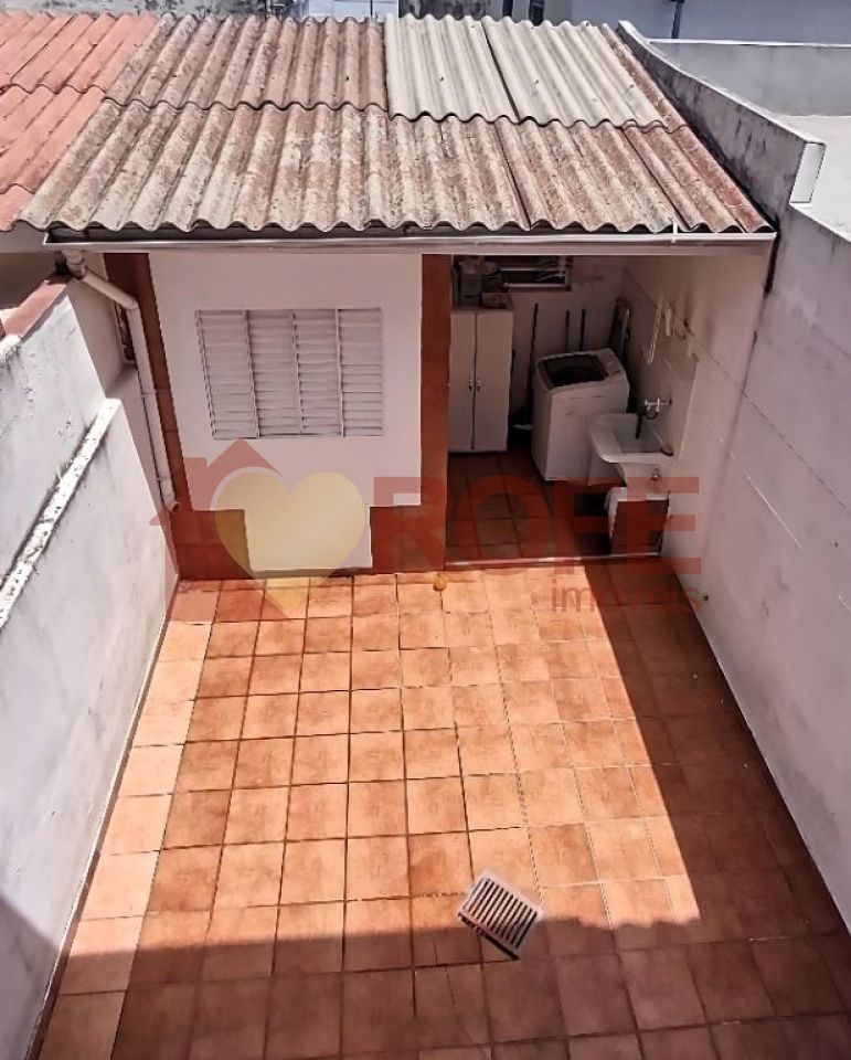 Foto 8 - RF29584