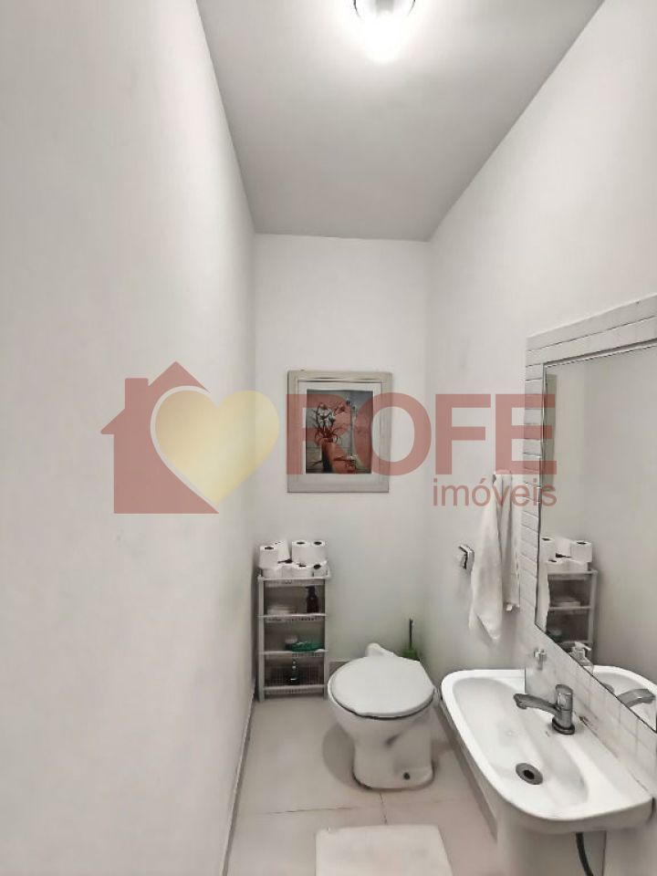 Foto 9 - RF29584