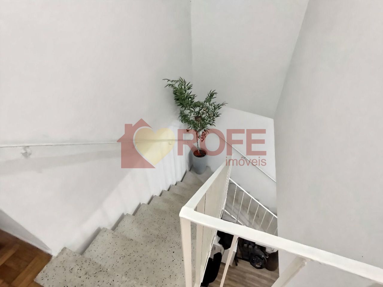 Foto 12 - RF29584
