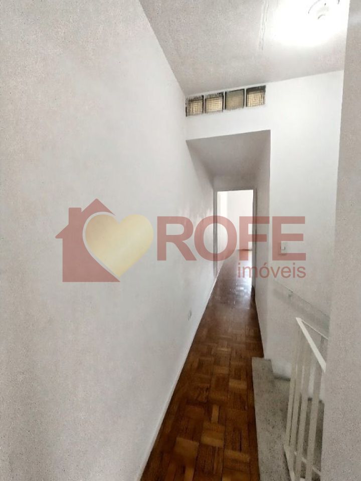 Foto 14 - RF29584