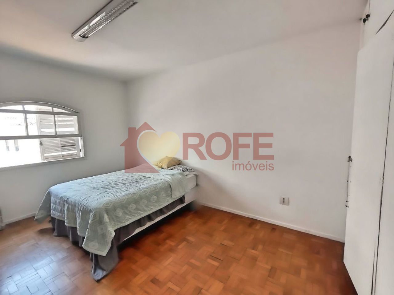 Foto 16 - RF29584