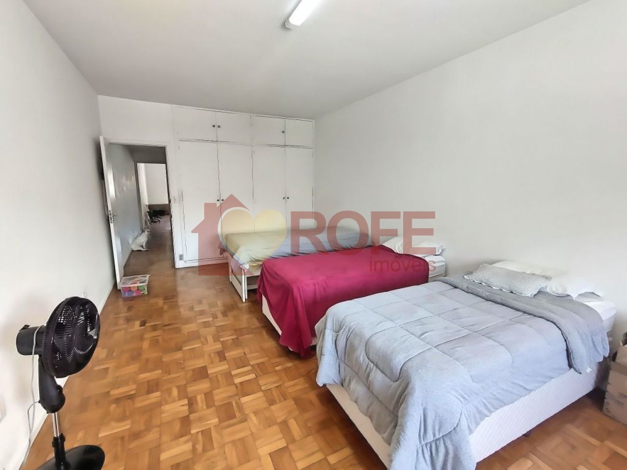 Foto 18 - RF29584