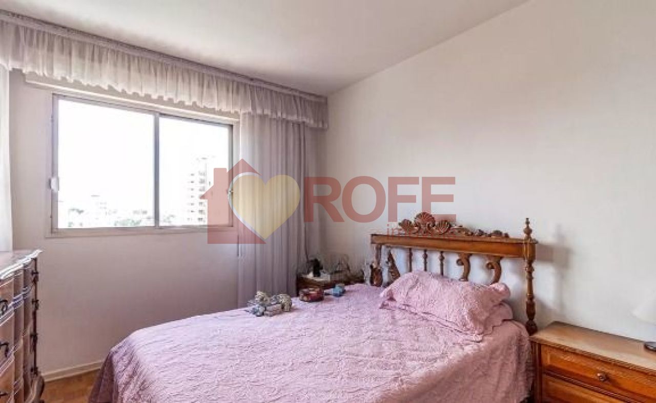 Foto 4 - RF29586