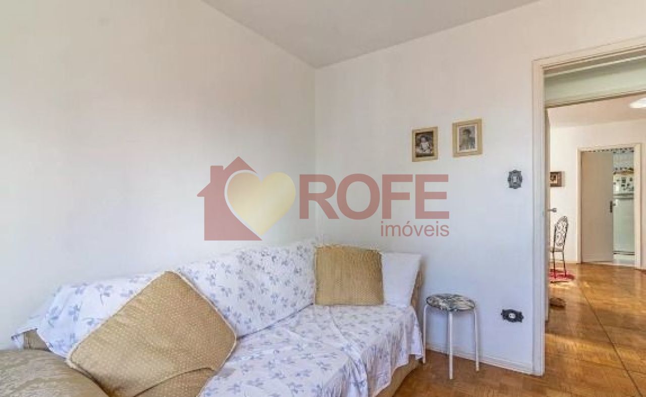 Foto 5 - RF29586