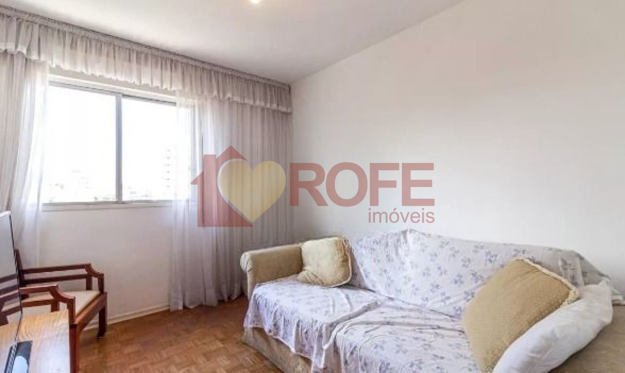 Foto 6 - RF29586