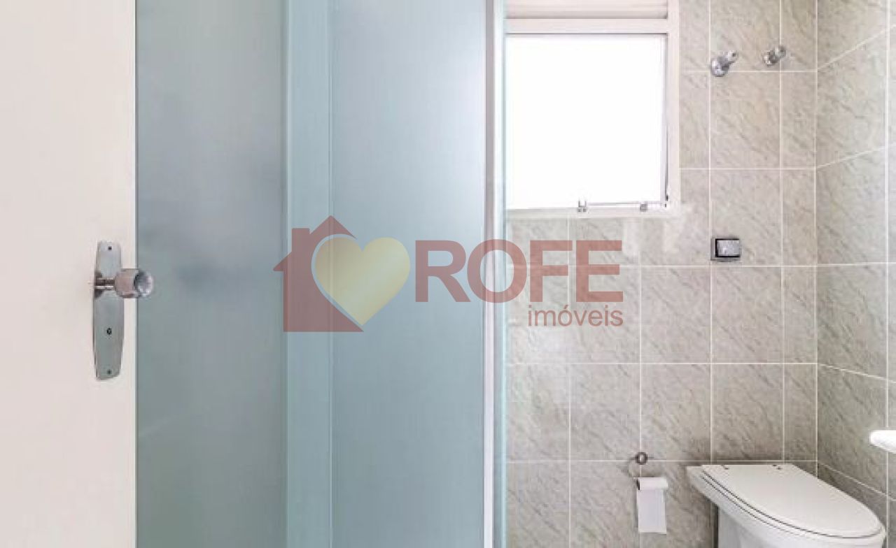 Foto 7 - RF29586