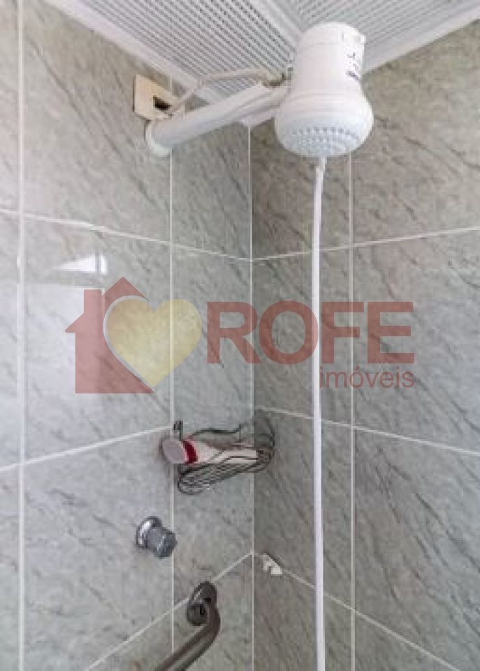 Foto 8 - RF29586