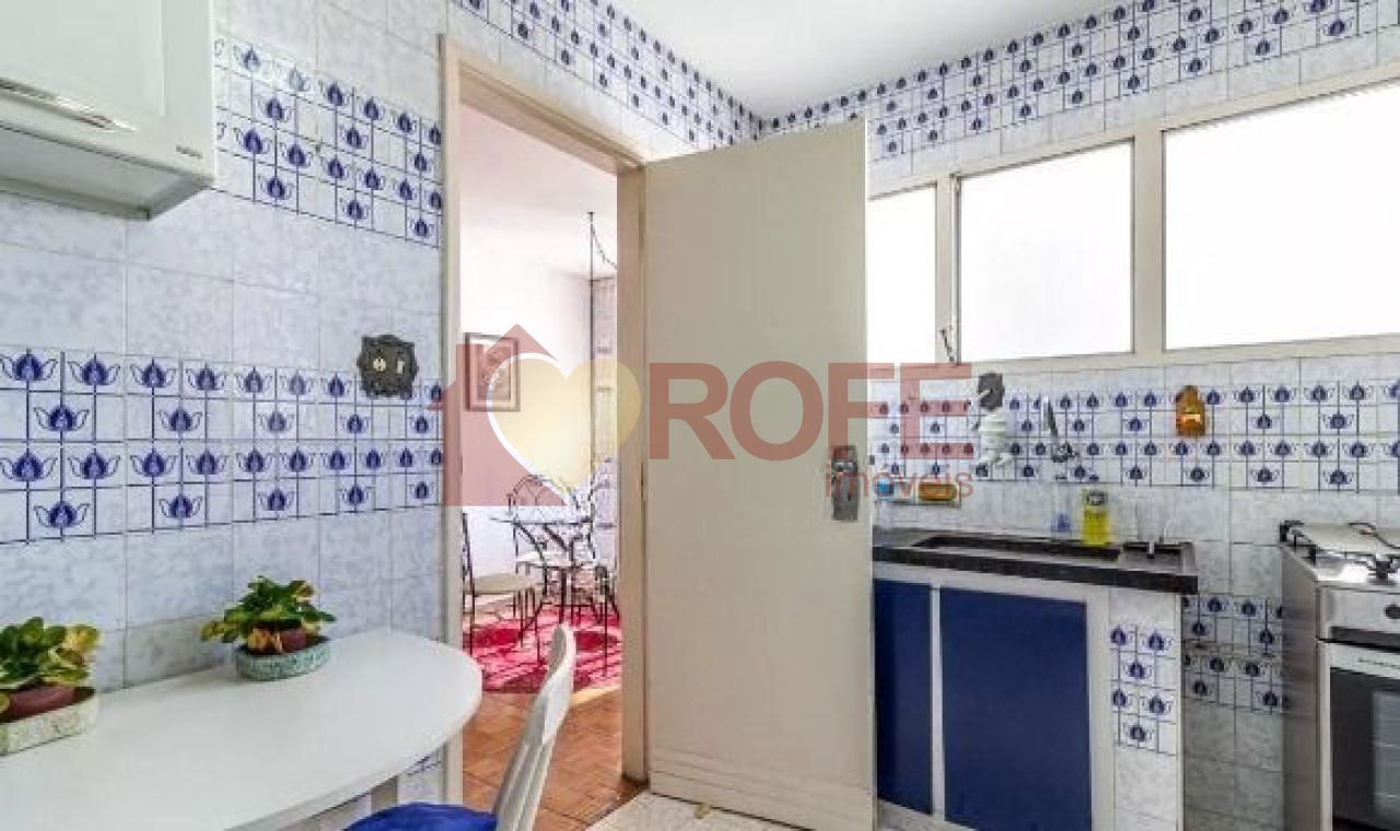 Foto 9 - RF29586