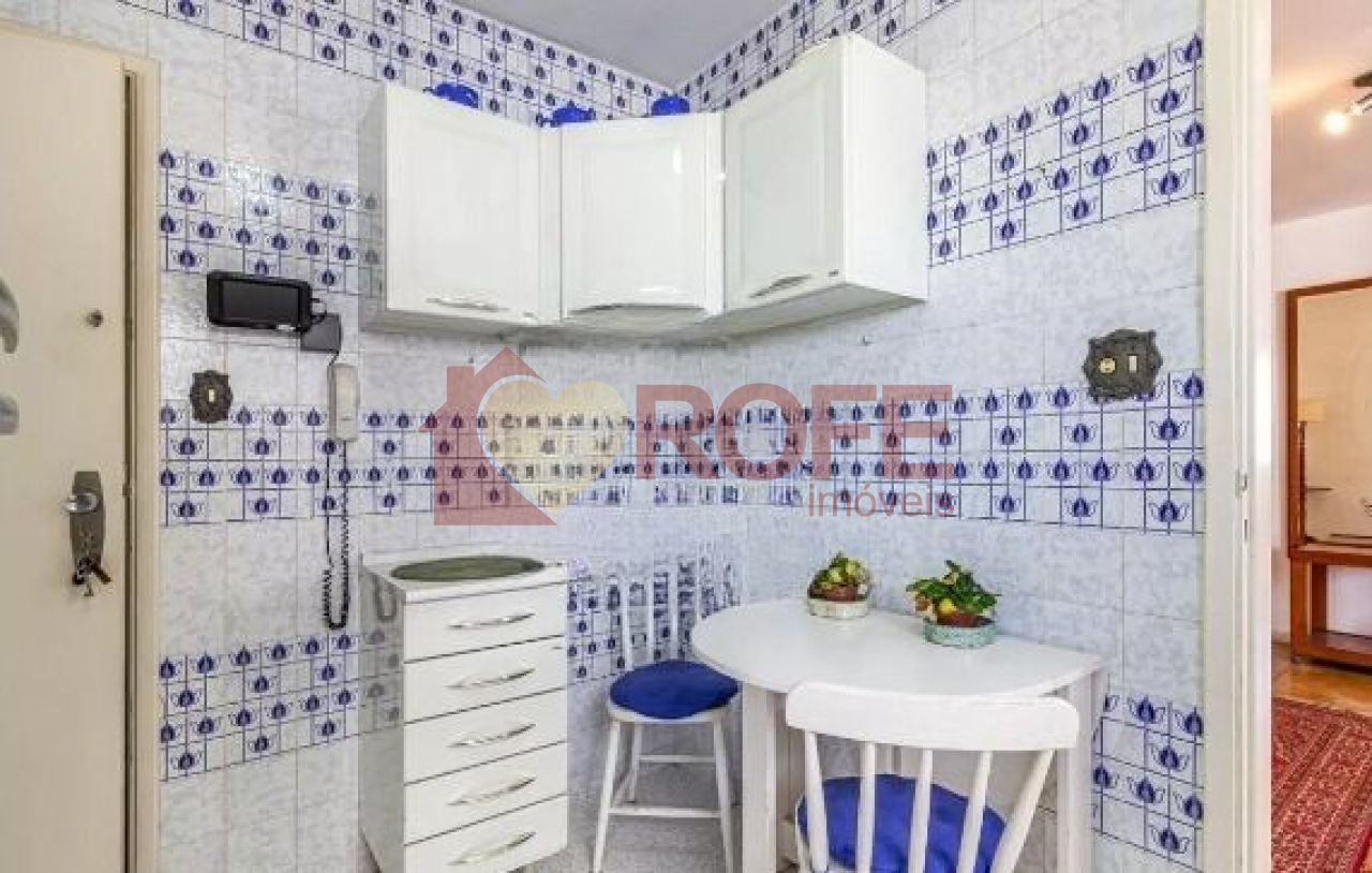 Foto 10 - RF29586