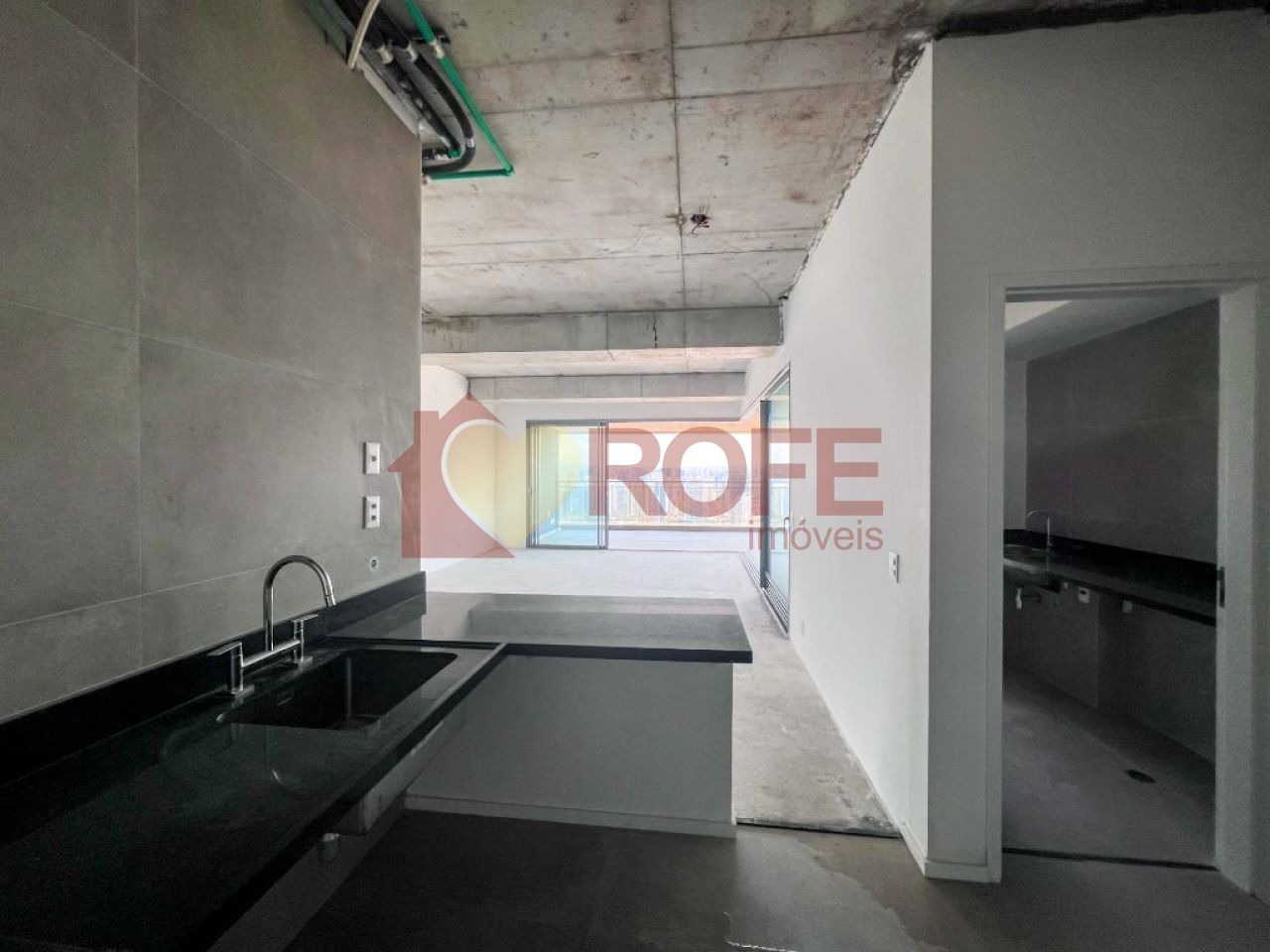 Foto 24 - RF29610