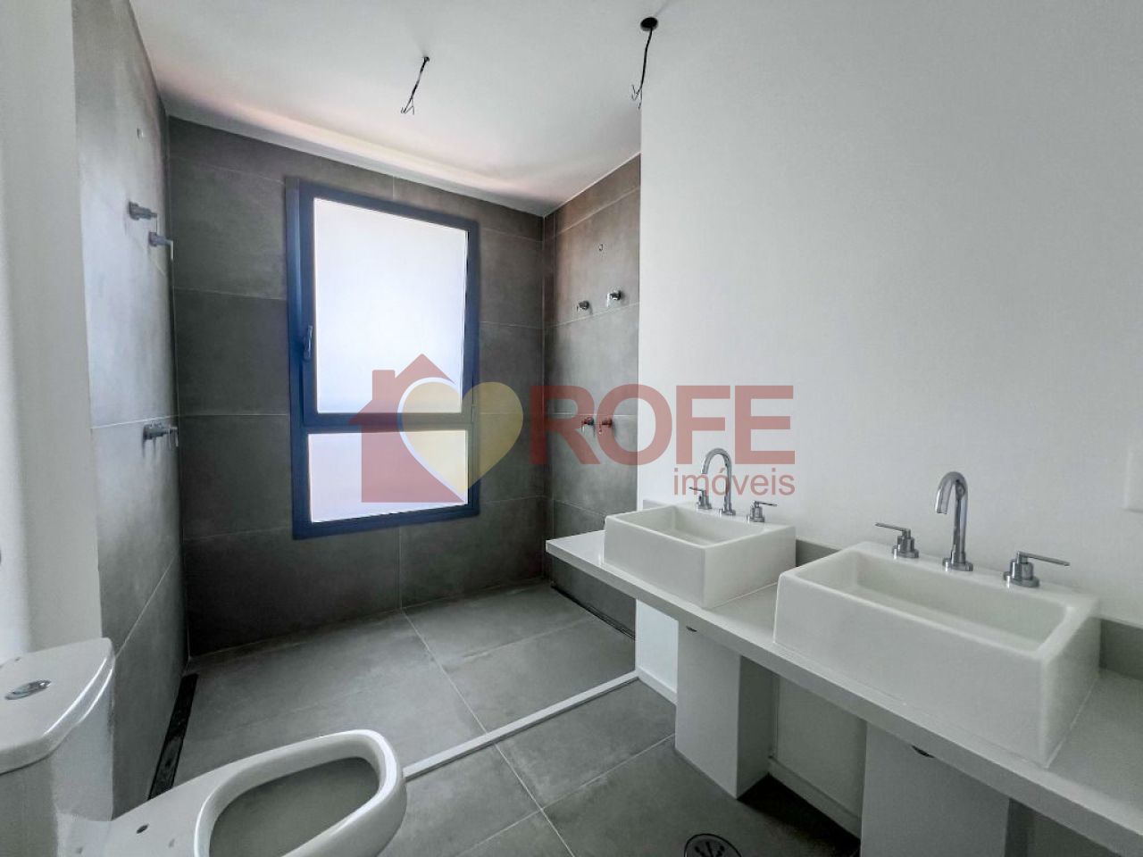 Foto 31 - RF29610