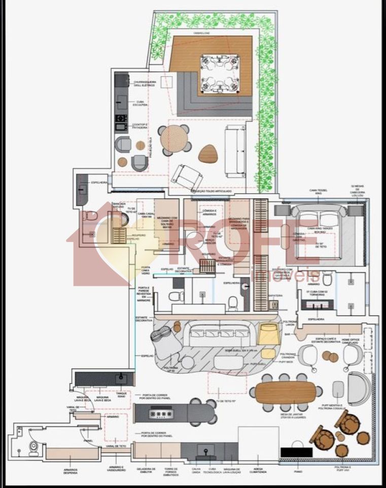 Foto 18 - RF29610