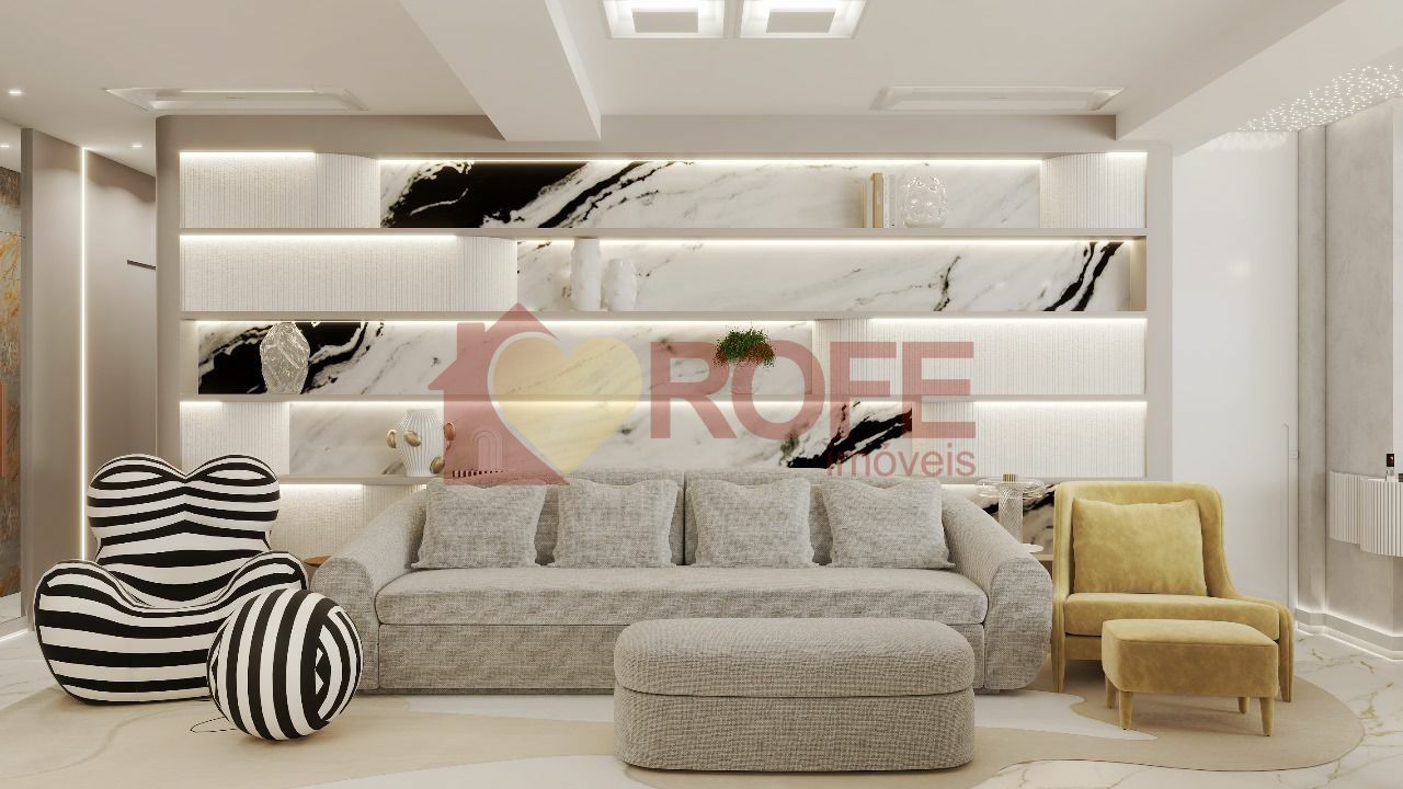 Foto 5 - RF29610