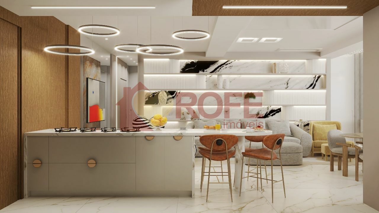 Foto 6 - RF29610
