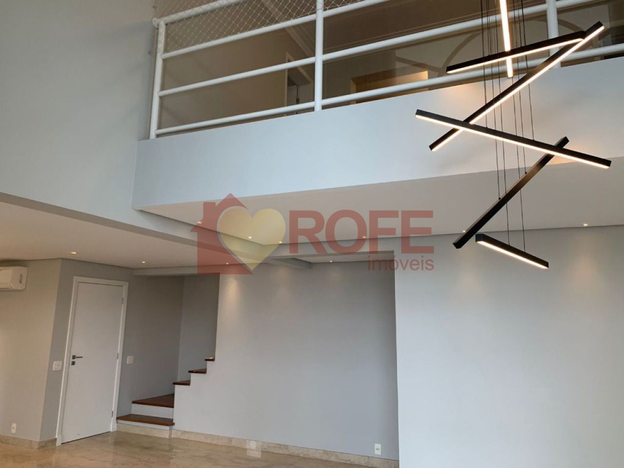 Foto 7 - RF2963