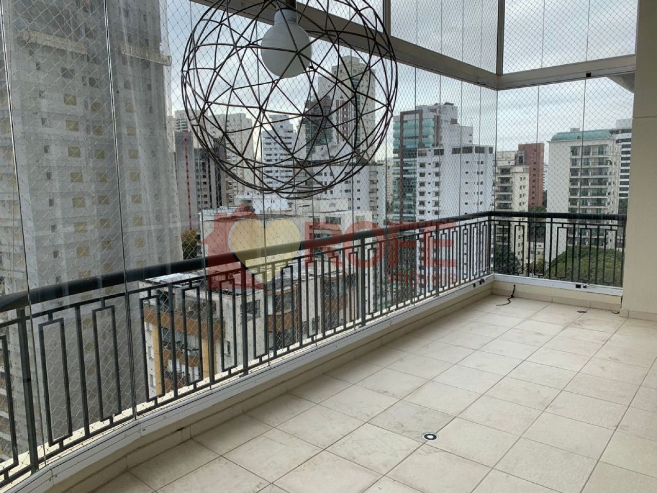 Foto 9 - RF2963