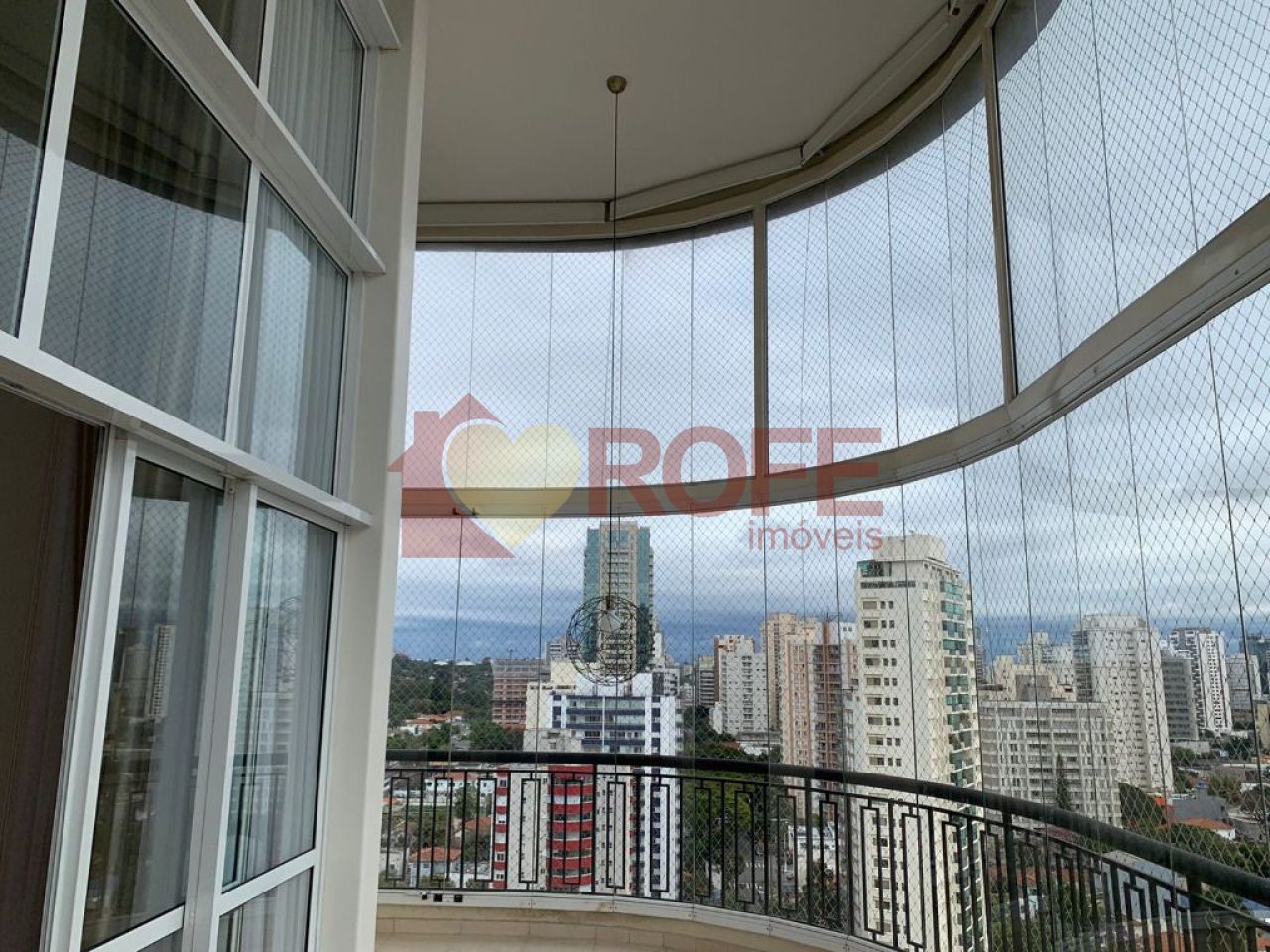 Foto 11 - RF2963