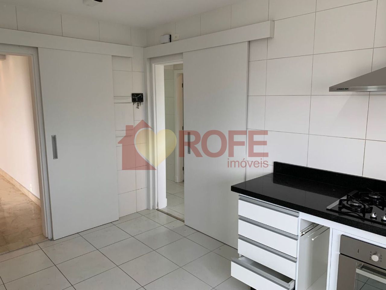 Foto 23 - RF2963