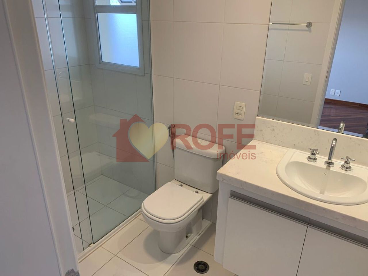 Foto 25 - RF2963